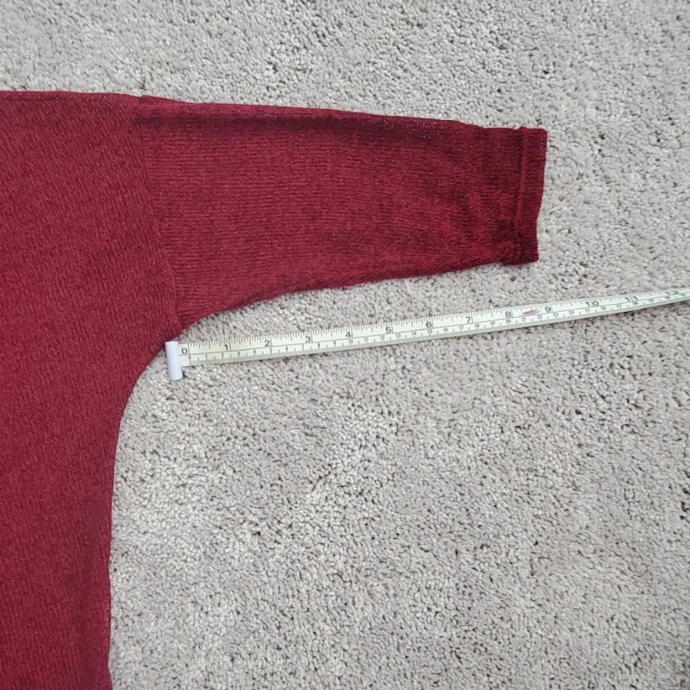RUE 21 TOP - Picture 6 of 8